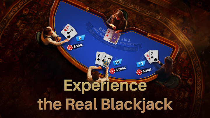 Teen Patti Gold:3 Patti Rummy screenshot