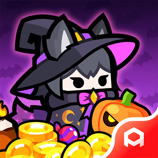 Survivor.io icon
