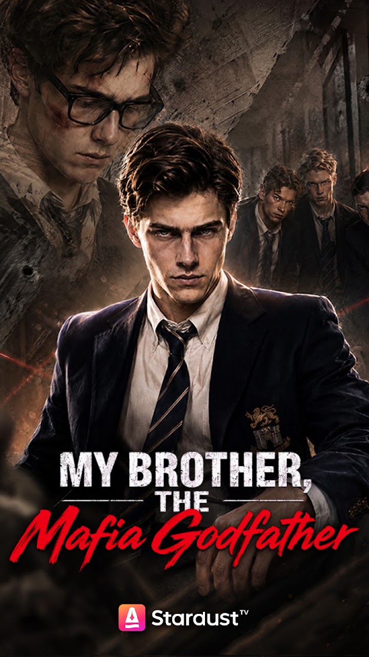 StardustTV - Movies & Dramas screenshot