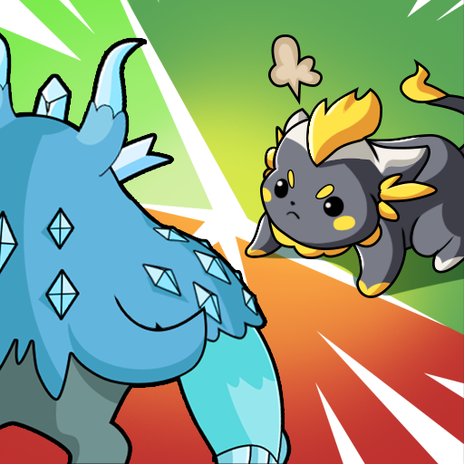 Pal Go: Tower Defense TD icon