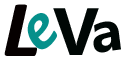 Leva Leva